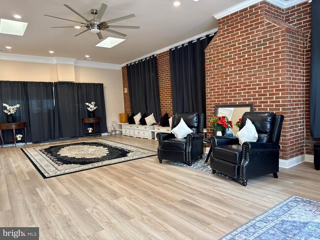 Photo - 19923 Smith Cir