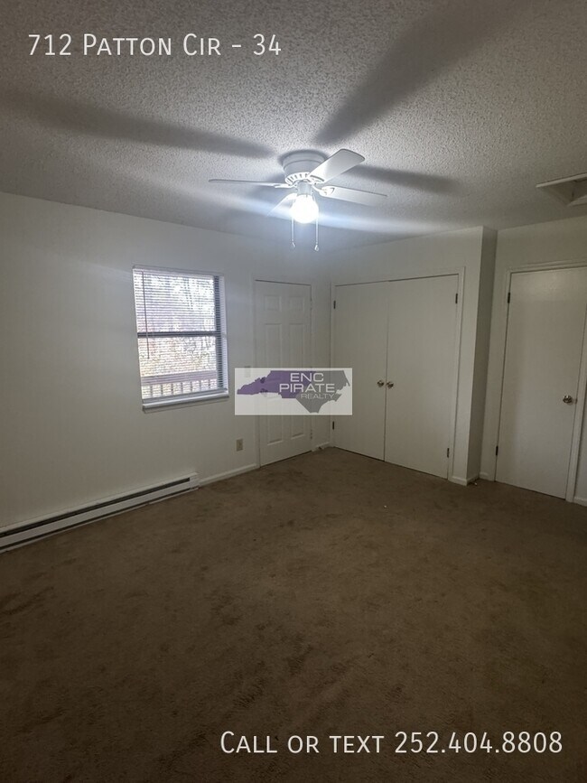 Photo - 712 Patton Cir Unit 34