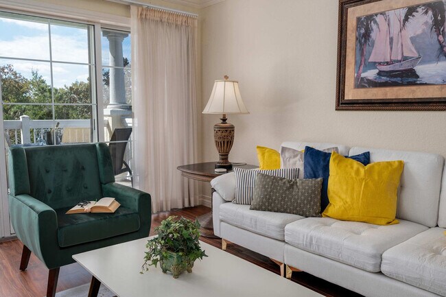 Photo - 7628 Heritage Crossing Way Unidad ID1346937P