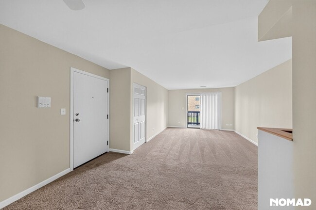 Photo - 1420 Stonebridge Cir