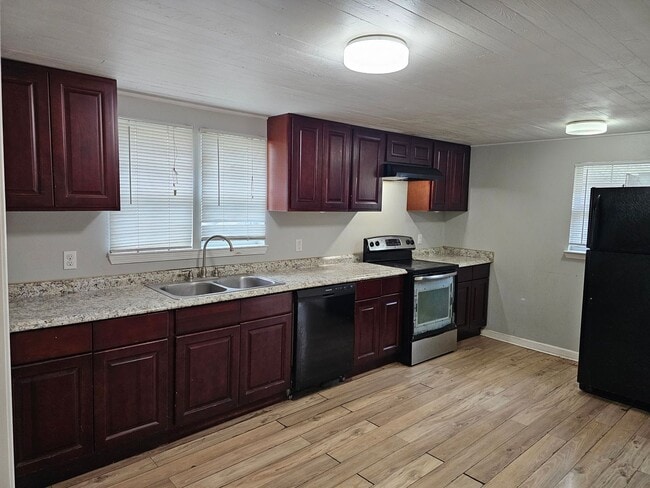 Photo - Available Now!