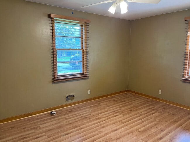 Photo - 248 S Orange St