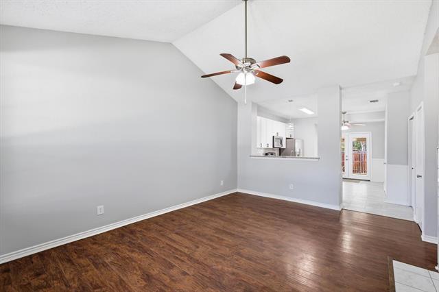 Photo - 2707 Ansley Ct