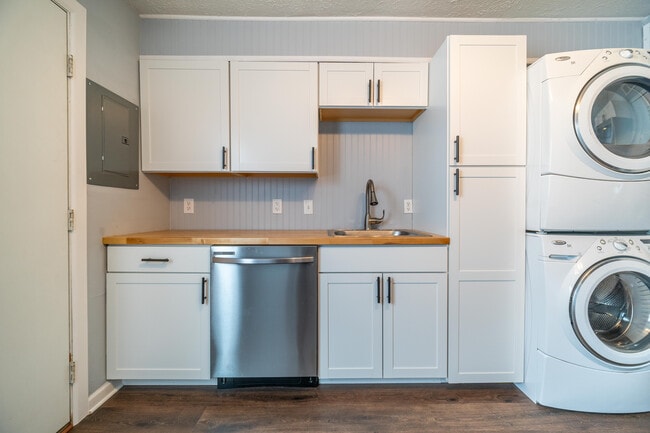 Photo - 113 Buckeye Cir Unit 113