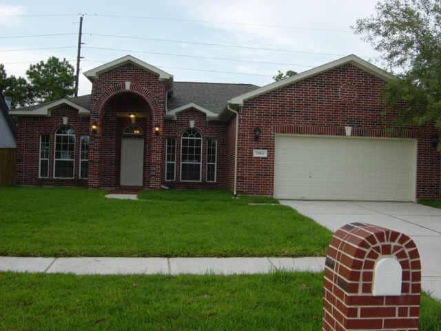 Building Photo - 23902 Wassail Way Rental
