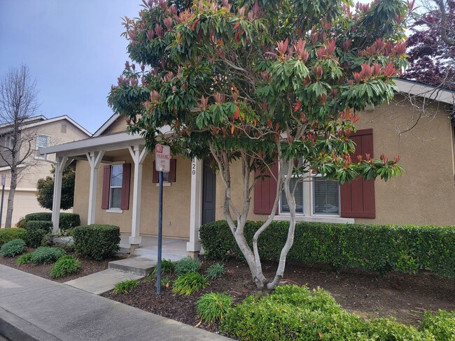 Photo - Adorable 2 bedroom 2 bath home