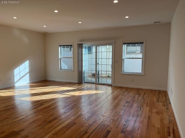 Photo - 50 Sintsink Dr E Unit 6