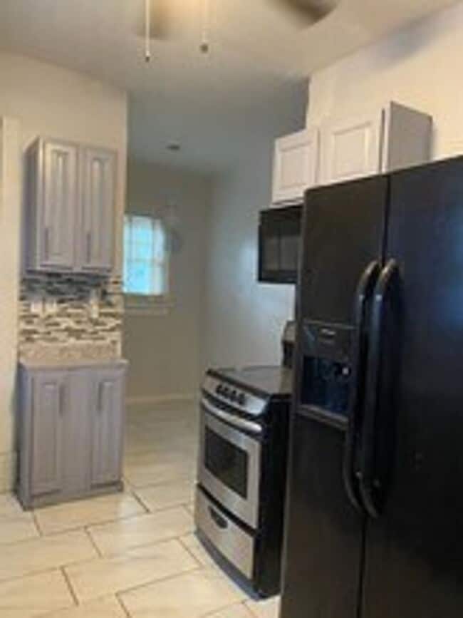 Photo - Spacious 3 Bedroom, 2 Bathroom Home in Gary, IN — $1,500/Month
