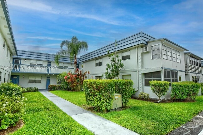 227 Tuscany Ln Unit 227