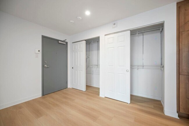 Photo - 1625 Blvd. De Maisonneuve Ouest