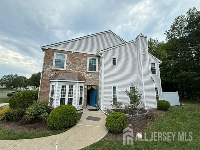 Photo - 19 Bennington Pl