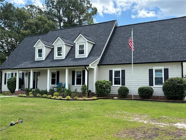 Building Photo - 6092 Iverleigh Cir Rental