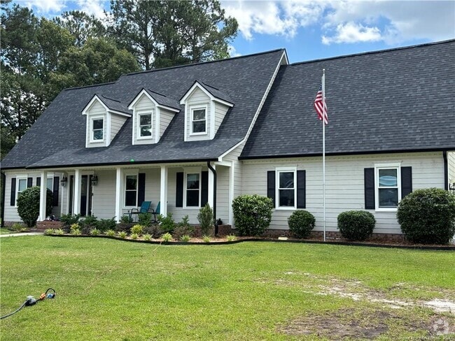 Building Photo - 6092 Iverleigh Cir Rental