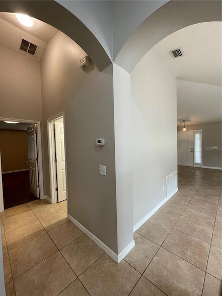 Photo - 15150 Shaw Rd