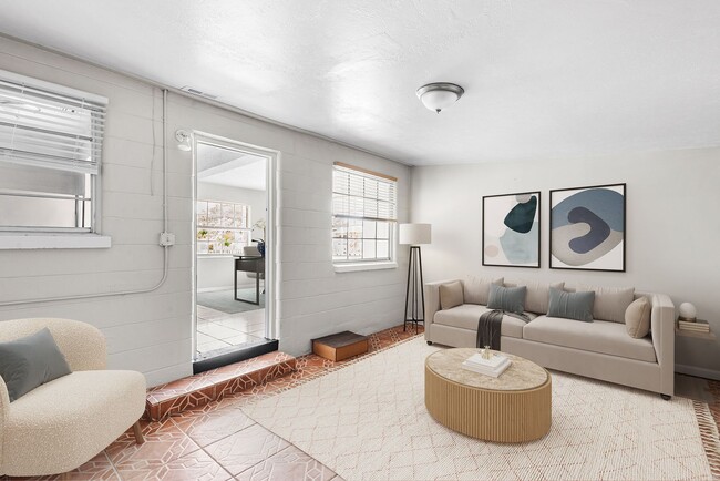 Photo - SOUTH TAMPA HOME FOR RENT!