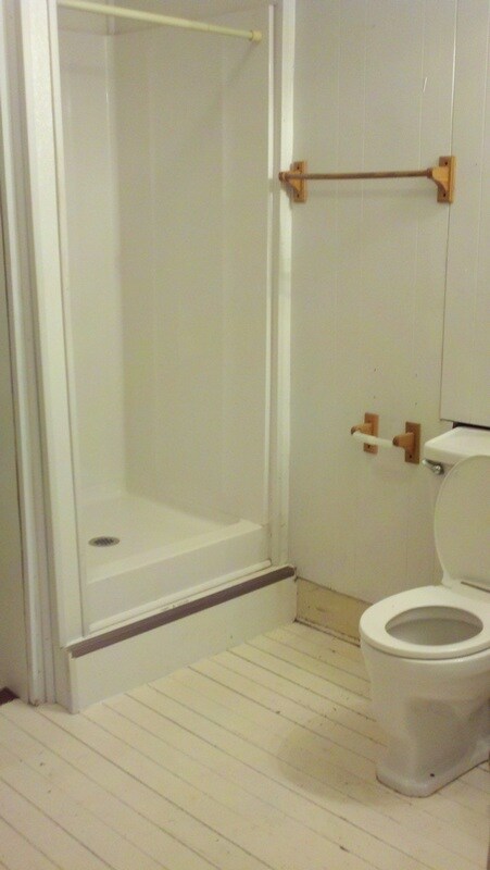 Photo - 547 Niagara St Unit A