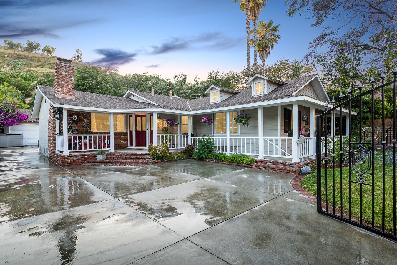 Photo - 10429 Wheatland Ave