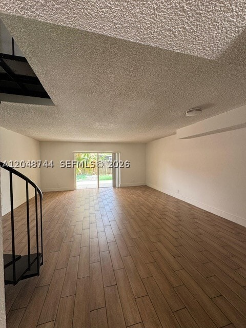 Photo - 6631 SW 41st Dr