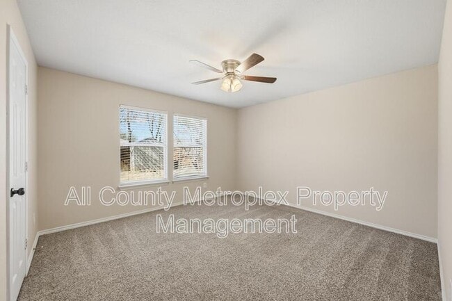 Photo - 2701 Cattleman Dr