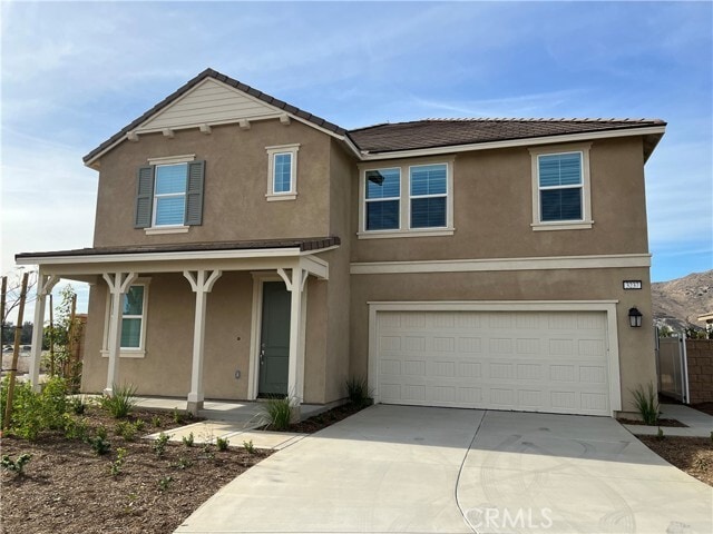 Building Photo - 3237 Winter Park Ave