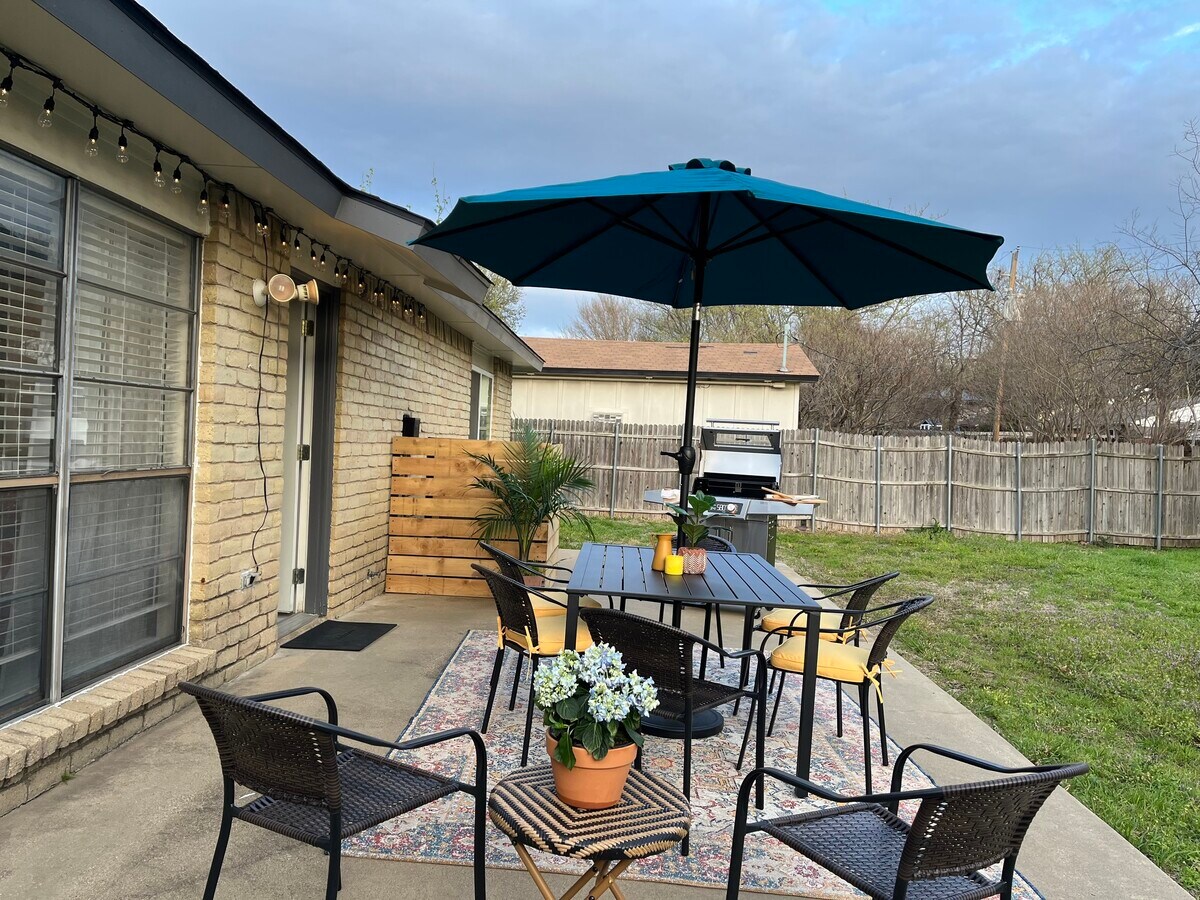 Photo - 7408 Chelmsford Pl Unit 7408.1344762