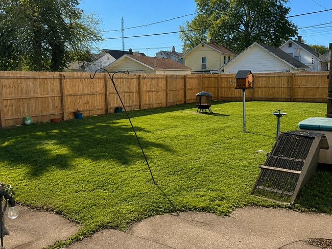 Photo - 3 Bed 1 Bath