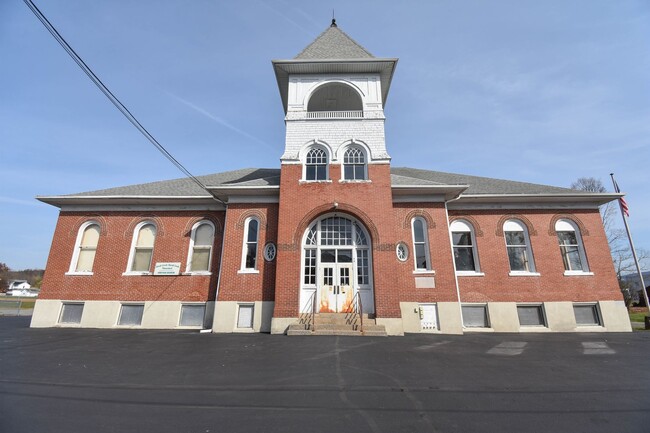 Building Photo - RBALD44 Unit Apt 3