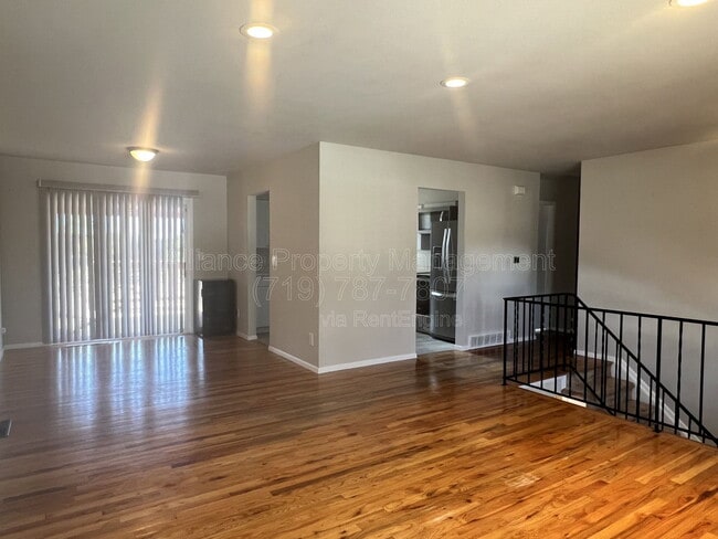 Photo - 4009 Wakely Dr