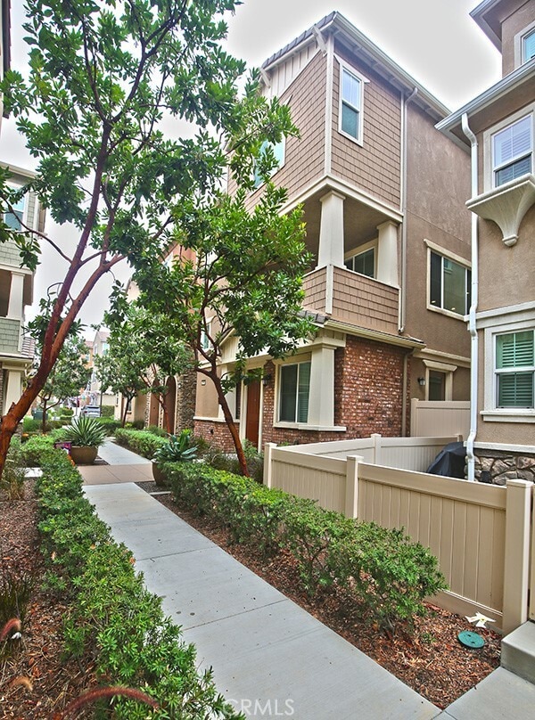 Photo - 2863 Cedar Ln