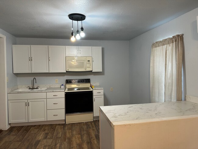 Photo - 1416 N Jackson St