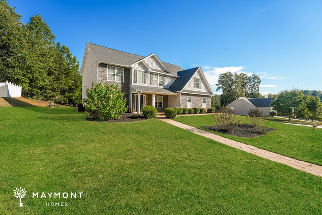 Photo - 49 Windcrest Dr