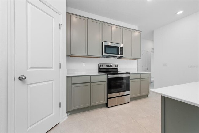 Photo - 338 Rustic Rail Dr