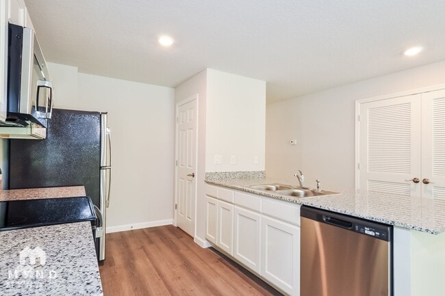 Photo - 19 Birchview Pl