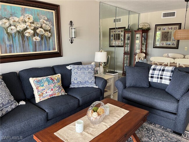 Photo - 53 High Point Cir W Unidad 302