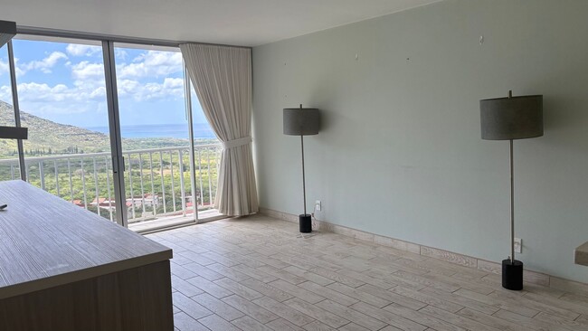 Photo - 84-740 Kili Dr. #1422 Unit 1422