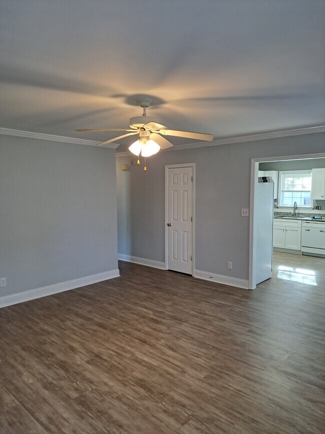 Photo - 4314 McClelland Dr