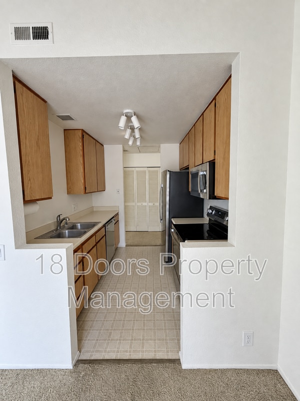 4090 Rosenda Ct Unit 189