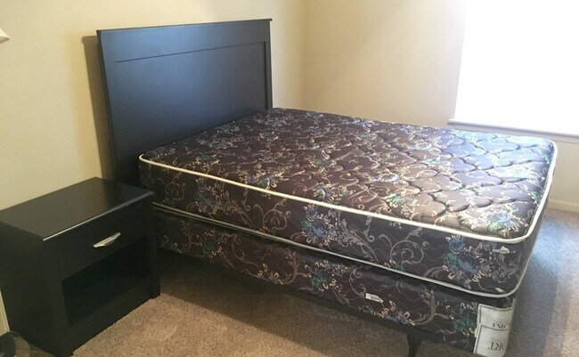 Photo - 16549 Hunters Ridge Ln Unit C