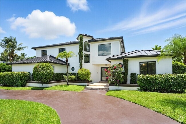 Building Photo - 17815 SW 83rd Ct Rental