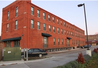 Photo - Riverworks Lofts