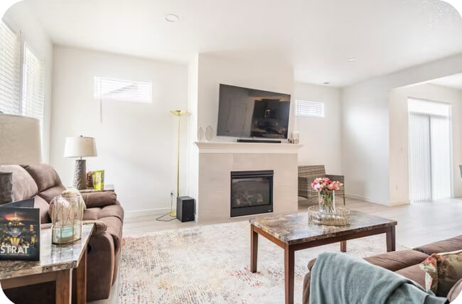 Photo - 1400 S 29th Blvd