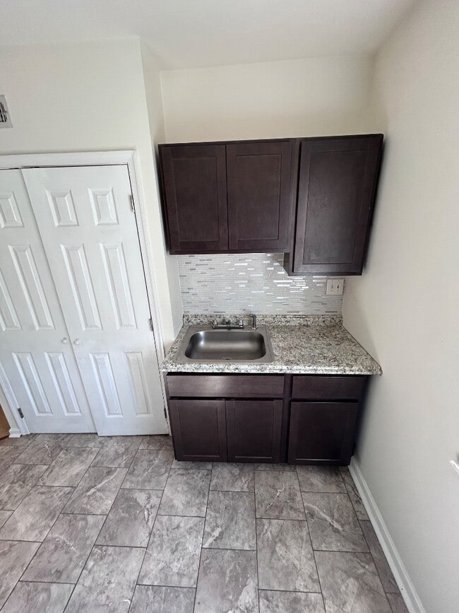Photo - 2601 Beryl Ave