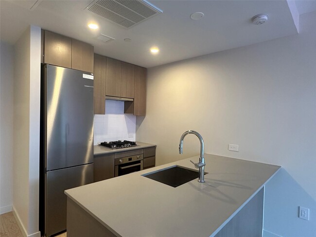 Photo - 131-02 40th Rd Condo Unit 7O