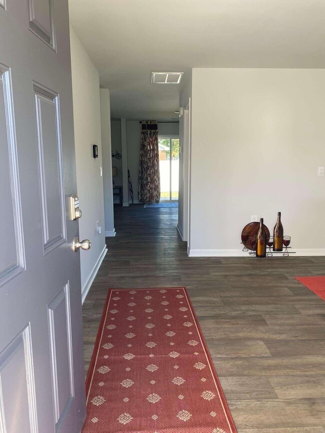 Photo - 1313 Riverstone Dr