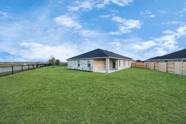 Photo - 6003 Bella Breeze Dr