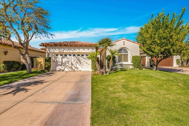 Photo - 48385 Vista Calico