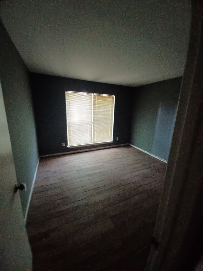 Photo - 4525 Sharon Chase Dr