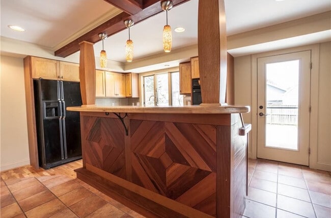 Photo - 156 Breezeway Dr