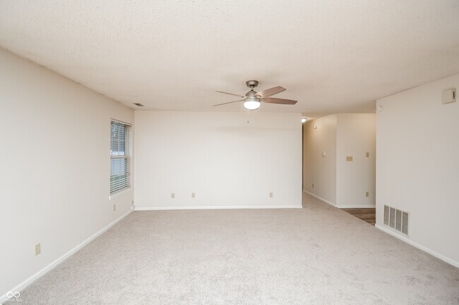 Photo - 5378 Milhouse Rd