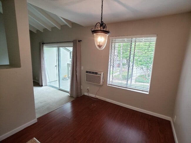 Photo - 2 Bed 2 Bath Condo In Walnut Creek Unit 158